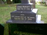 image of grave number 147166
